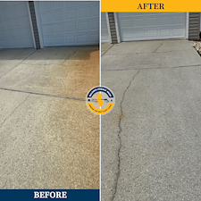Incredible-Irrigation-Rust-Removal-Project-for-Marianne-in-Pensacola-FL 2